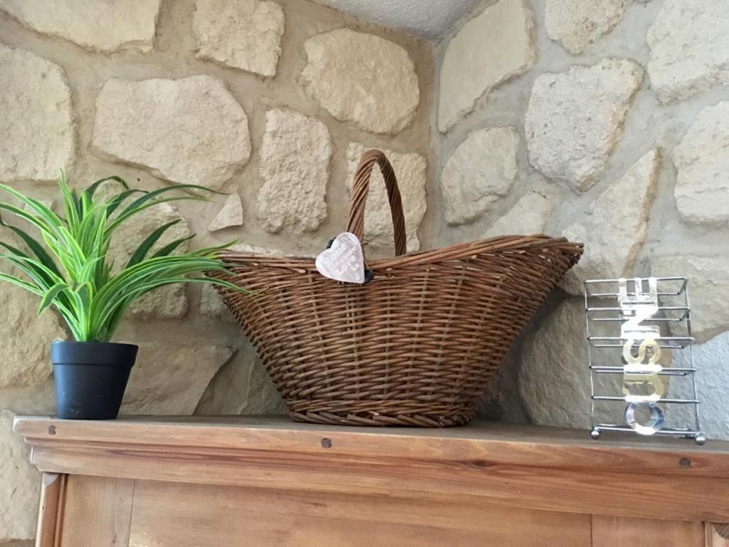 Chamonix Centre Le Greponアパートメント エクステリア 写真